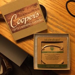 IMontraband Bracelet